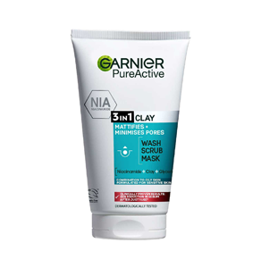 Best foundation for oily top skin boots